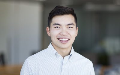 Deutsche Bank Internship