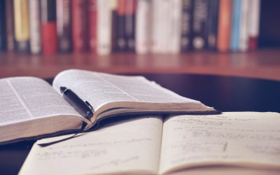 NYW 2016: Shelley Fenech’s advice for juggling university life