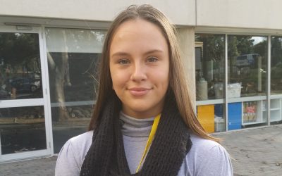 Fix Stuff. Make Stuff. Create Stuff. This Is Science.