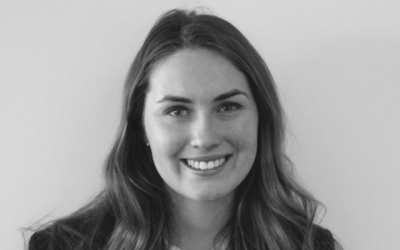 Being a young board member