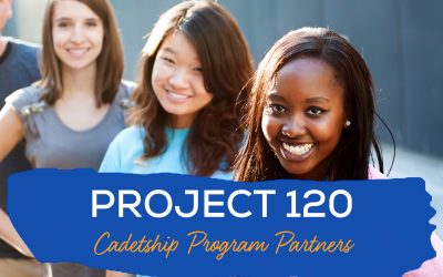 Wanted: 120 companies for high-achieving young Victorians