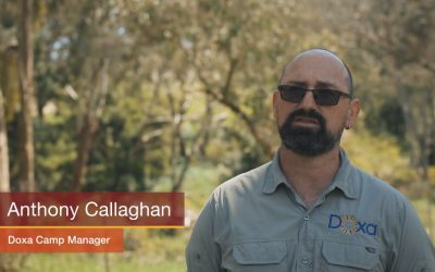 Helping Families Affected by the COVID Lockdown