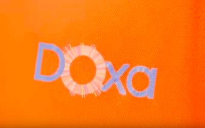 City camp visit to Hawthorn Football club