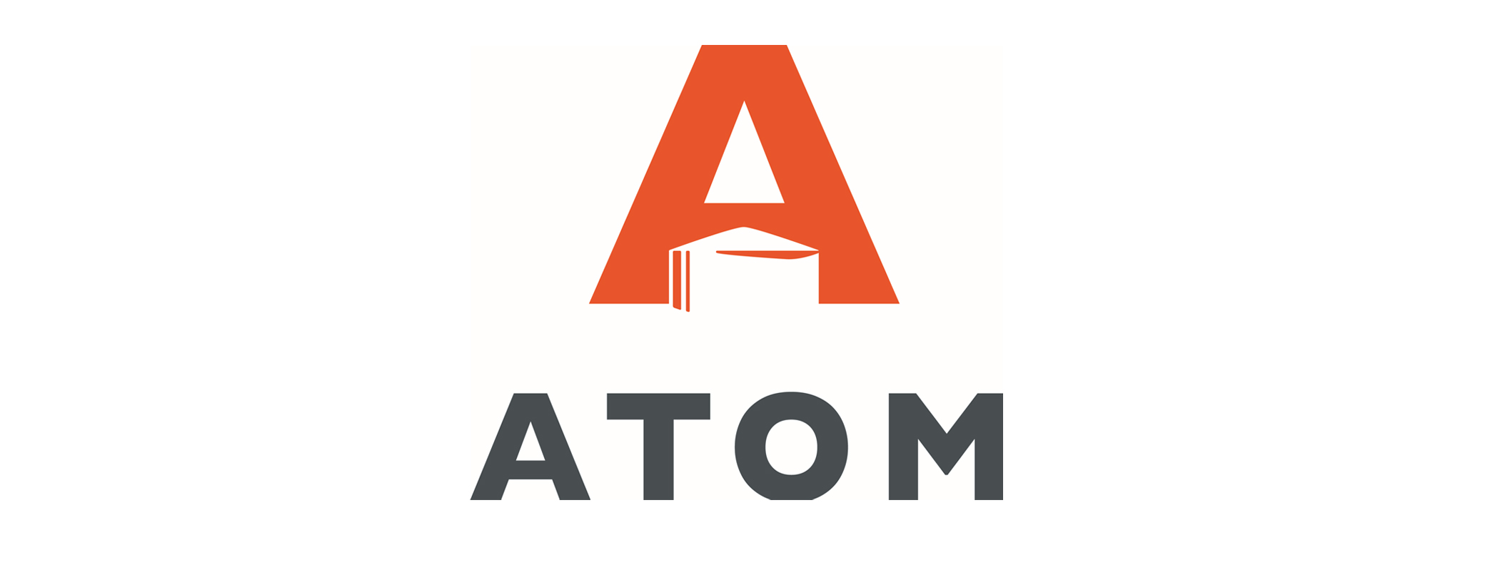 Level Crossing Removal Authority logo