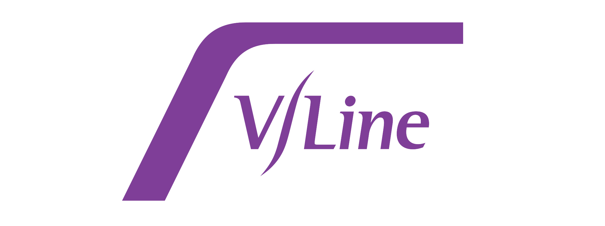 Level Crossing Removal Authority logo